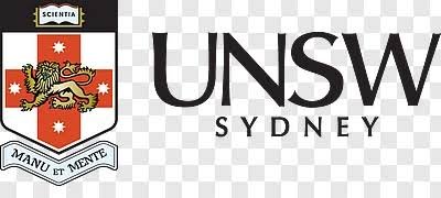 UNSW Sydney logo